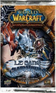 World of Warcraft : Booster Sang du Gladiateur&nbsp;-&nbsp;
