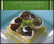 Cuisine aux algues&nbsp;-&nbsp;Thierry Galais