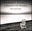 L'errance du regard&nbsp;-&nbsp;Mimmo Jodice