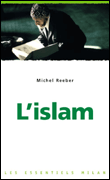 L'islam&nbsp;-&nbsp;Michel Reeber