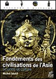 Fondements scientifiques et culturels de l'Asie