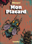 Mon placard