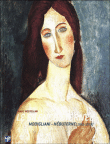 Le silence éternel&nbsp;-&nbsp;M. Restellini