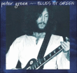 Peter Green&nbsp;-&nbsp;Blues by Green