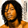 Gyptian&nbsp;-&nbsp;I can feel your pain