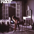 Ratt&nbsp;-&nbsp;Invasion of your privacy