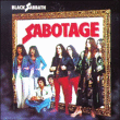 Black Sabbath&nbsp;-&nbsp;Sabotage