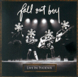 Fall Out Boy&nbsp;-&nbsp;Live in Phoenix