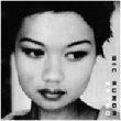 Bic Runga&nbsp;-&nbsp;Drive