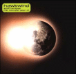 Hawkwind&nbsp;-&nbsp;Epoch Eclipse - Ultimate Best Of