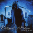 Children of Bodom&nbsp;-&nbsp;Follow the raper reloaded