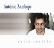 Antonio Zambujo