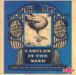 Quicksilver Messenger Ser&nbsp;-&nbsp;Castles in the sand