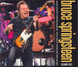 Bruce Springsteen&nbsp;-&nbsp;Interviews - Biography