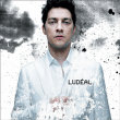 Ludeal&nbsp;-&nbsp;Ludeal