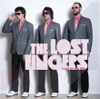 Lost Fingers&nbsp;-&nbsp;Lost in the 80's