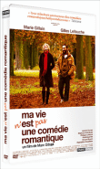 Ma vie n'est pas une comédie romantique&nbsp;-&nbsp;Marc Gibaja