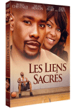 Les Liens sacrés&nbsp;-&nbsp;Bill Duke