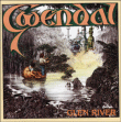 Gwendal&nbsp;-&nbsp;Glen river