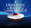 L'essentiel - Digipack 3 CD