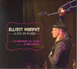 Elliott Murphy&nbsp;-&nbsp;Alive and well in Paris