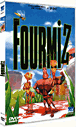 Fourmiz&nbsp;-&nbsp;Eric Darnell, Tim Johnson