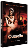 Querelle&nbsp;-&nbsp;Film