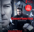 Desplat&nbsp;-&nbsp;Ghost writer