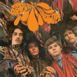 Kaleidoscope&nbsp;-&nbsp;Tangerine Dream