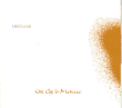 Ian Gillan&nbsp;-&nbsp;One eye to Morocco