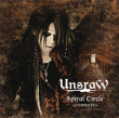 Unsraw