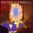 Peter Hammill&nbsp;-&nbsp;Roaring forties