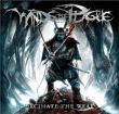 Winds Of Plague&nbsp;-&nbsp;Decimate the weak