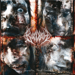 Bloodbath&nbsp;-&nbsp;Resurrection through carnage