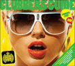 Musique Electronique&nbsp;-&nbsp;Clubbers guide summer 2008 - Digipack