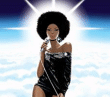 Hed Kandi&nbsp;-&nbsp;Hed kandi disco heaven 93