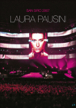 San Siro 2007&nbsp;-&nbsp;Laura Pausini