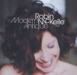 Robin Mckelle&nbsp;-&nbsp;Modern antique