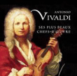 Antonio Vivaldi