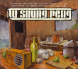 Tu Shung Peng&nbsp;-&nbsp;Around Tu Shung Peng