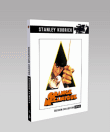 Orange mécanique - Édition Collector (DVD)