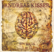 Andreas Kisser&nbsp;-&nbsp;Hubris I and II