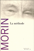 La méthode&nbsp;-&nbsp;Edgar Morin