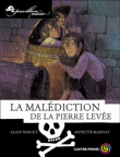 Pavillon noir, T10&nbsp;-&nbsp;Alain Surget, Annette Marnat