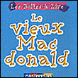 Le vieux Macdonald