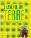 Bienvenue sur Terre&nbsp;-&nbsp;Ian Harrison