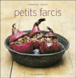 Petits farcis&nbsp;-&nbsp;Catherine Quévremont