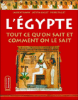 L'Egypte