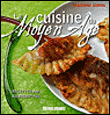 La cuisine du Moyen-Age&nbsp;-&nbsp;F. Carme, M. Scelles