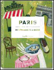 Paris restaurant and more&nbsp;-&nbsp;Angelika Taschen